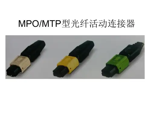 MPOMTP课件解析