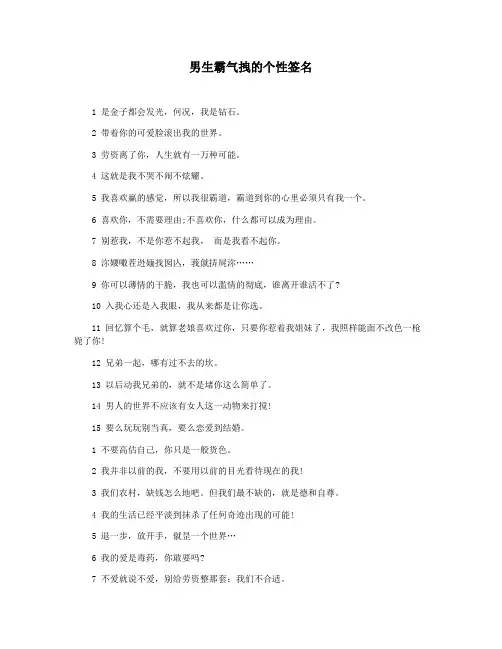 f78a43ad58cfa1c7aa00b52acfc789eb162d9ec6