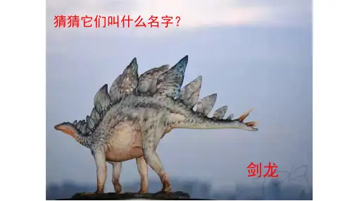 《阿西莫夫短文两篇》ppt课件