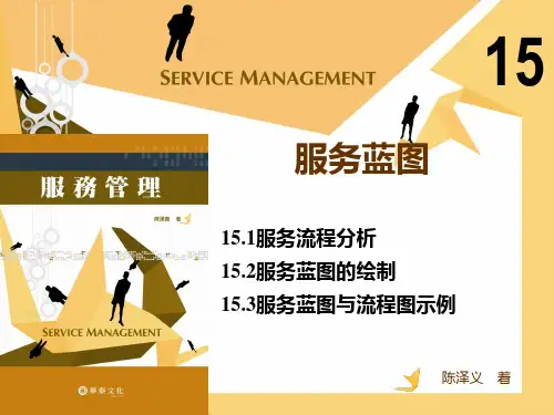 服务蓝图绘制.pptx