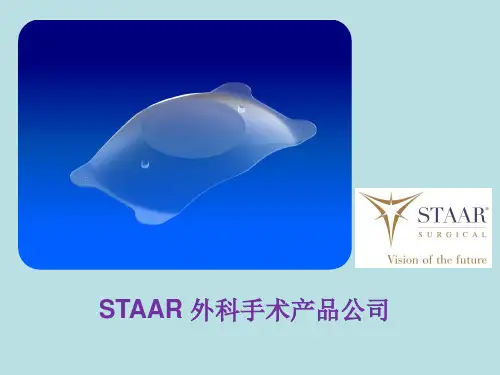 ICL培训课程课件