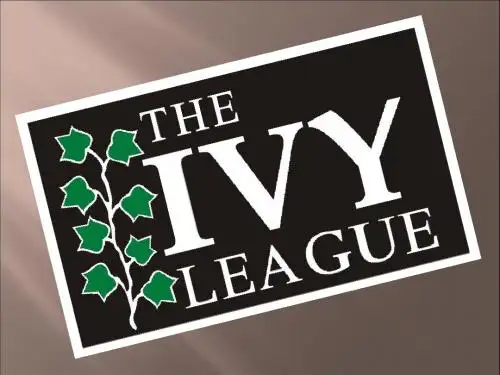ivy_league美国_常春藤_常青藤_名校_介绍(1)
