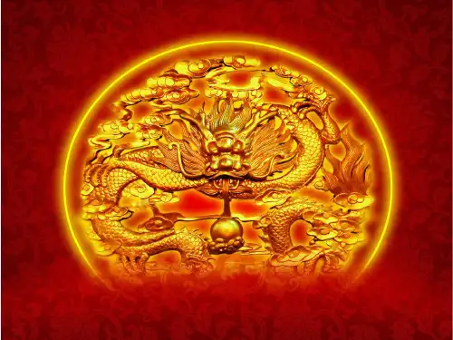 用1人教版八年级历史下册第三单元复习课件
