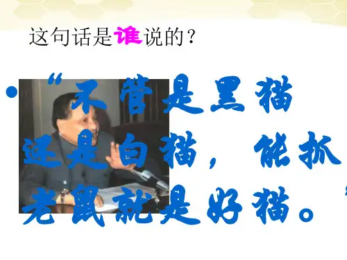 高一政治《社会主义市场经济》课件