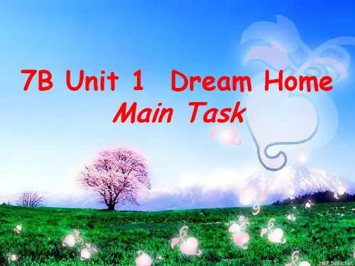 7B unit1 period9 maintask1