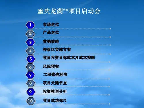 项目启动会(1).pptx