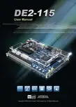 DE2-115中文使用手册