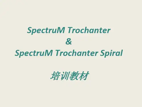 FI(PFNA)中文股骨粗隆间骨折分型