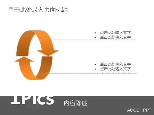 非常好ppt模板课件.ppt