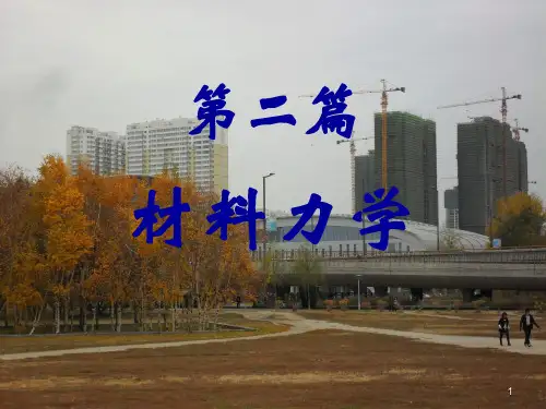 04材料力学