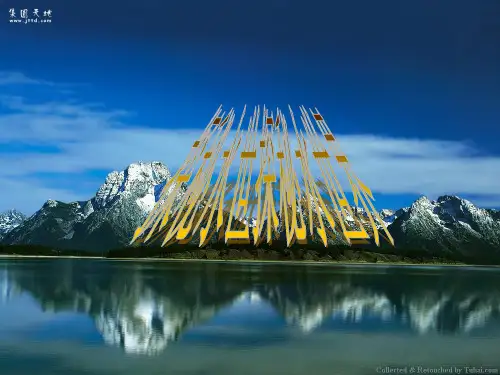 第一节_运动的水分子第一课时 ppt课件