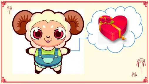 《多彩的民间美术》精品课件2