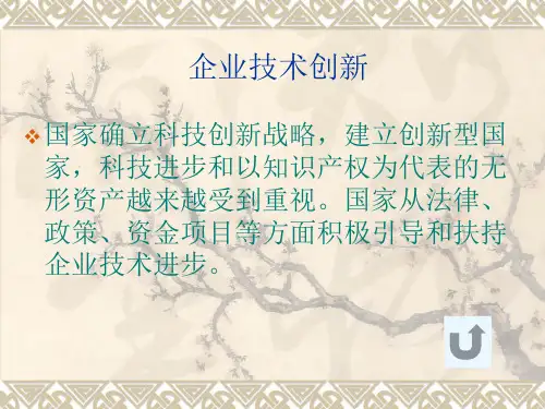 第7章无形资产评估