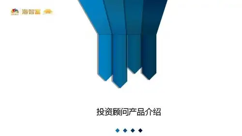 投资顾问产品介绍附实际演练和产品收益情况案例