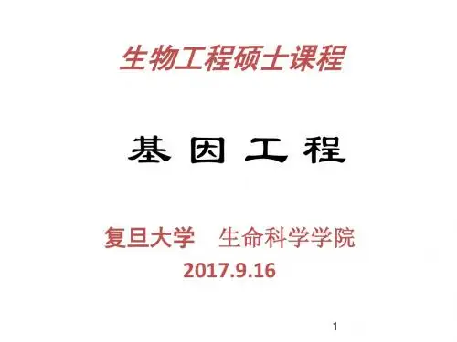 第1章 概论