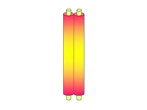 写人作文公开课(课堂PPT)