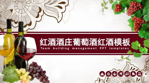 高端红酒介绍动态PPT模板 (12)