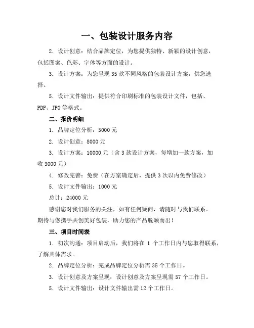 包装设计参考报价单-20210723075158