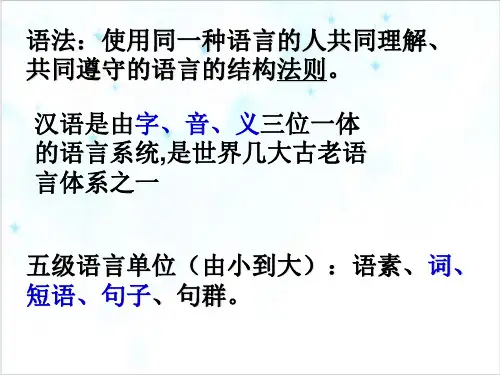课件高中语文语法知识ppt_精选