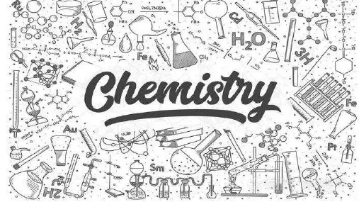 绪言化学使世界变得更加绚丽多彩-九年级化学人教版上册