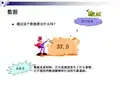 数据、信息和知识的关系