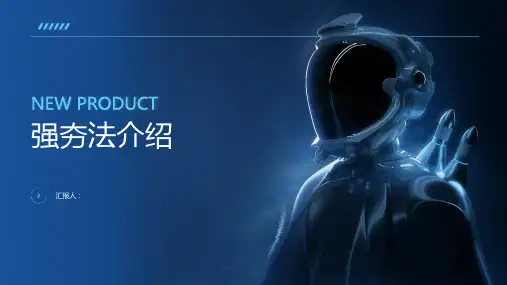 《强夯法介绍》课件