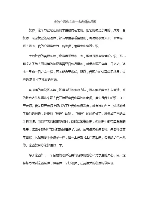 小学生理想教育主题班会教案：让孩子们的梦想起飞