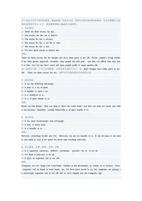compose