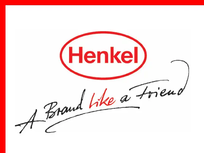 汉高Henkel（LOCA光学胶）