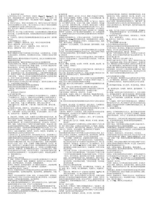粉体工程1