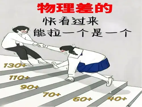 2023年中考物理复习《电路故障问题专题详解》