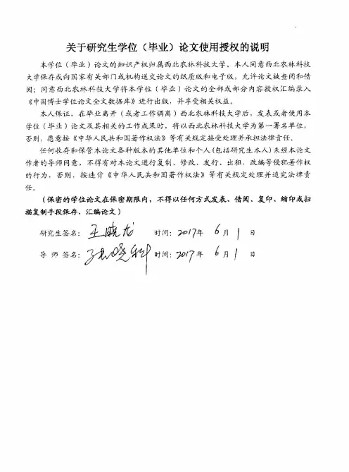 和面过程蛋白质行为对小麦品种面团流变学特性的影响