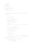 基于web的财务管理系统源代码