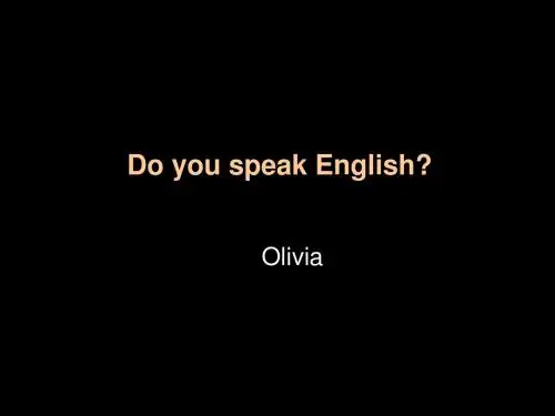 Lesson_14_Do_you_speak_English