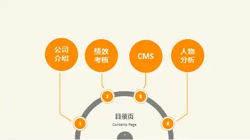 摩根史丹利案例分析