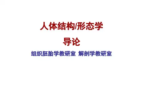 PBL导论