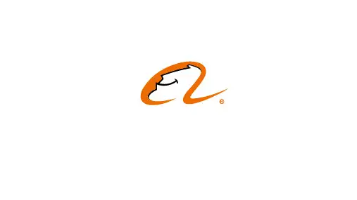 【精选】阿里巴巴通用模板ppt模板课件