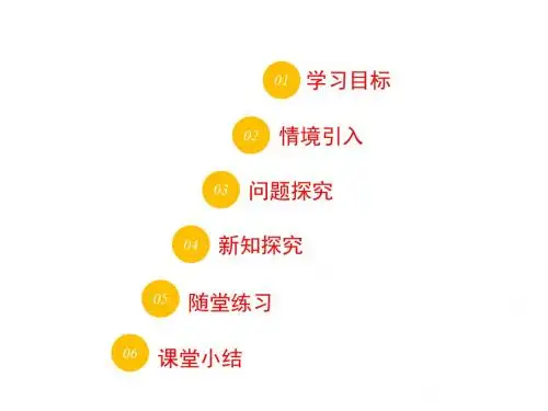八年级数学上册(青岛专用)课件5.2  为什么要证明 (共16张PPT)