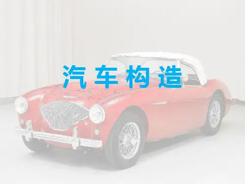 汽车轮胎品牌及应用