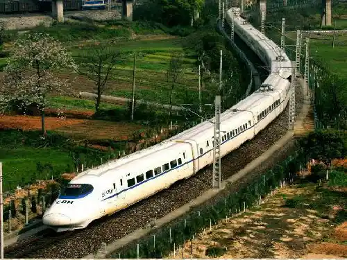 铁路客运组织模块二客运运价第一节运价结构第二节铁路旅客票价