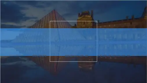 (人教版教材)地理欧洲西部实用PPT1
