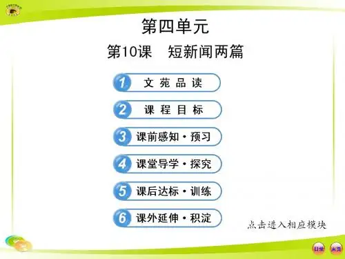 别了,“不列颠尼亚”