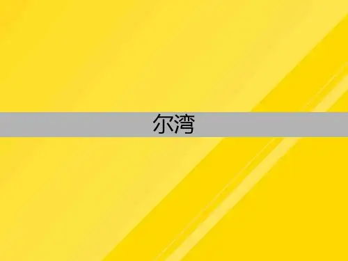 【优选】大学城,科技新城,产业新城案例分析PPT文档