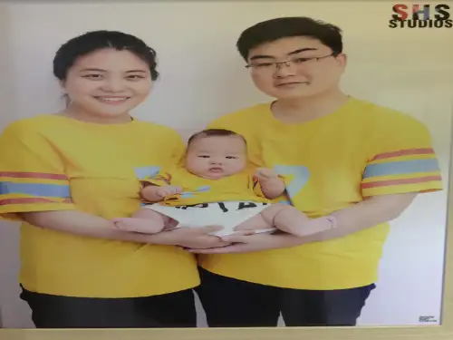 【课件设计】我爱我的家人_品德与社会_小学 优质课