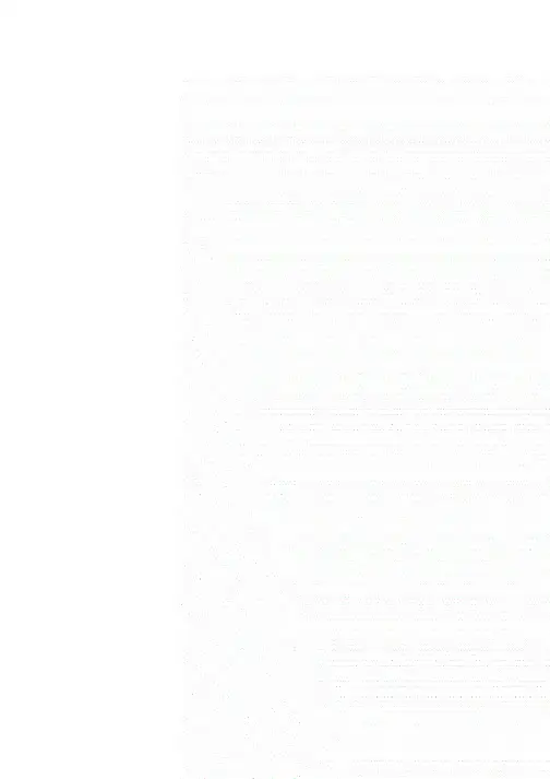 【珍藏】高一数学下册同步导学练习题1.doc