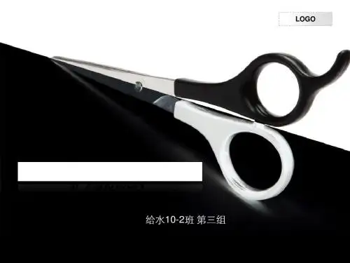 招标投标法案例(PPT31张)