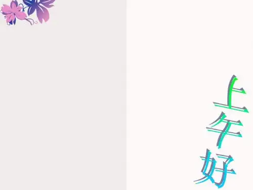 宁召锋肺癌放疗 22页PPT文档