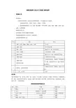 油工施工工艺及验收标准