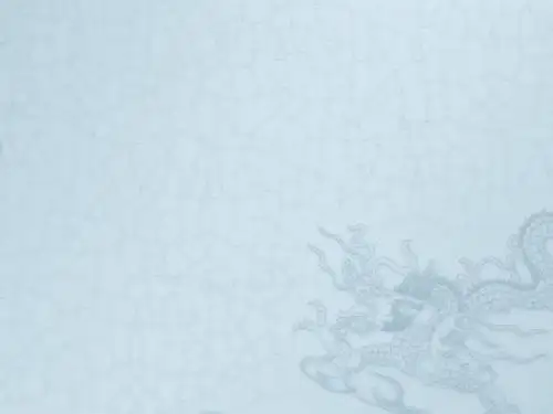 科技人文常识练习题
