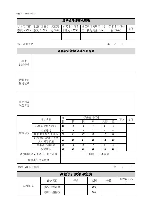 pppoe协议抓包分析